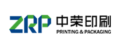 PRINTING